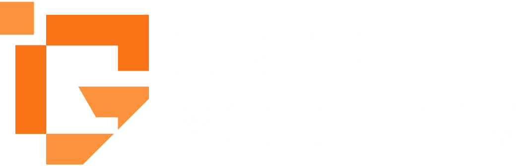 Graphite Modular logo